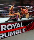 WWE_Royal_Rumble_2020_PPV_720p_HDTV_x264-Star_mkv2761.jpg