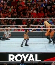 WWE_Royal_Rumble_2020_PPV_720p_HDTV_x264-Star_mkv2763.jpg