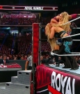WWE_Royal_Rumble_2020_PPV_720p_HDTV_x264-Star_mkv2787.jpg