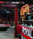 WWE_Royal_Rumble_2020_PPV_720p_HDTV_x264-Star_mkv2788.jpg