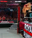 WWE_Royal_Rumble_2020_PPV_720p_HDTV_x264-Star_mkv2789.jpg