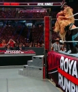 WWE_Royal_Rumble_2020_PPV_720p_HDTV_x264-Star_mkv2790.jpg