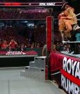 WWE_Royal_Rumble_2020_PPV_720p_HDTV_x264-Star_mkv2791.jpg