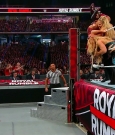 WWE_Royal_Rumble_2020_PPV_720p_HDTV_x264-Star_mkv2792.jpg