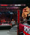 WWE_Royal_Rumble_2020_PPV_720p_HDTV_x264-Star_mkv2793.jpg