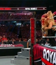 WWE_Royal_Rumble_2020_PPV_720p_HDTV_x264-Star_mkv2794.jpg