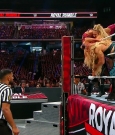 WWE_Royal_Rumble_2020_PPV_720p_HDTV_x264-Star_mkv2796.jpg