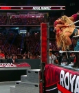 WWE_Royal_Rumble_2020_PPV_720p_HDTV_x264-Star_mkv2797.jpg