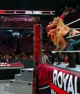 WWE_Royal_Rumble_2020_PPV_720p_HDTV_x264-Star_mkv2798.jpg