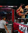 WWE_Royal_Rumble_2020_PPV_720p_HDTV_x264-Star_mkv2799.jpg
