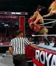 WWE_Royal_Rumble_2020_PPV_720p_HDTV_x264-Star_mkv2800.jpg