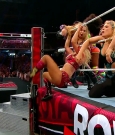 WWE_Royal_Rumble_2020_PPV_720p_HDTV_x264-Star_mkv2804.jpg