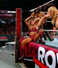 WWE_Royal_Rumble_2020_PPV_720p_HDTV_x264-Star_mkv2806.jpg