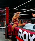 WWE_Royal_Rumble_2020_PPV_720p_HDTV_x264-Star_mkv2808.jpg