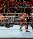 WWE_Royal_Rumble_2020_PPV_720p_HDTV_x264-Star_mkv2810.jpg