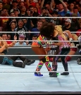 WWE_Royal_Rumble_2020_PPV_720p_HDTV_x264-Star_mkv2811.jpg