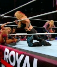 WWE_Royal_Rumble_2020_PPV_720p_HDTV_x264-Star_mkv2815.jpg