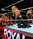 WWE_Royal_Rumble_2020_PPV_720p_HDTV_x264-Star_mkv2816.jpg