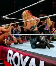 WWE_Royal_Rumble_2020_PPV_720p_HDTV_x264-Star_mkv2817.jpg