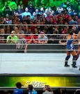 WWE_Royal_Rumble_2020_PPV_720p_HDTV_x264-Star_mkv2835.jpg