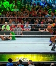 WWE_Royal_Rumble_2020_PPV_720p_HDTV_x264-Star_mkv2836.jpg