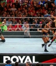 WWE_Royal_Rumble_2020_PPV_720p_HDTV_x264-Star_mkv2837.jpg