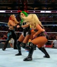 WWE_Royal_Rumble_2020_PPV_720p_HDTV_x264-Star_mkv2842.jpg