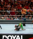 WWE_Royal_Rumble_2020_PPV_720p_HDTV_x264-Star_mkv2847.jpg