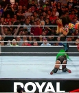 WWE_Royal_Rumble_2020_PPV_720p_HDTV_x264-Star_mkv2848.jpg
