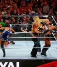 WWE_Royal_Rumble_2020_PPV_720p_HDTV_x264-Star_mkv2900.jpg