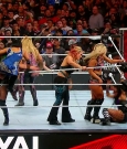 WWE_Royal_Rumble_2020_PPV_720p_HDTV_x264-Star_mkv2901.jpg