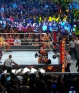 WWE_Royal_Rumble_2020_PPV_720p_HDTV_x264-Star_mkv2948.jpg