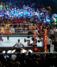 WWE_Royal_Rumble_2020_PPV_720p_HDTV_x264-Star_mkv2949.jpg