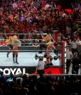 WWE_Royal_Rumble_2020_PPV_720p_HDTV_x264-Star_mkv2950.jpg