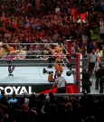 WWE_Royal_Rumble_2020_PPV_720p_HDTV_x264-Star_mkv2953.jpg