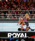 WWE_Royal_Rumble_2020_PPV_720p_HDTV_x264-Star_mkv3008.jpg
