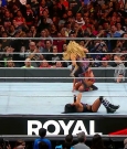 WWE_Royal_Rumble_2020_PPV_720p_HDTV_x264-Star_mkv3009.jpg