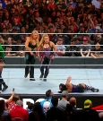 WWE_Royal_Rumble_2020_PPV_720p_HDTV_x264-Star_mkv3035.jpg