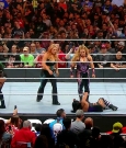 WWE_Royal_Rumble_2020_PPV_720p_HDTV_x264-Star_mkv3036.jpg