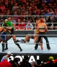 WWE_Royal_Rumble_2020_PPV_720p_HDTV_x264-Star_mkv3063.jpg