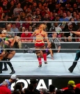 WWE_Royal_Rumble_2020_PPV_720p_HDTV_x264-Star_mkv3064.jpg