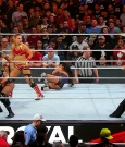 WWE_Royal_Rumble_2020_PPV_720p_HDTV_x264-Star_mkv3065.jpg