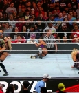 WWE_Royal_Rumble_2020_PPV_720p_HDTV_x264-Star_mkv3066.jpg