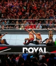 WWE_Royal_Rumble_2020_PPV_720p_HDTV_x264-Star_mkv3266.jpg