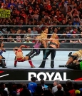 WWE_Royal_Rumble_2020_PPV_720p_HDTV_x264-Star_mkv3269.jpg