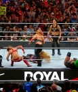 WWE_Royal_Rumble_2020_PPV_720p_HDTV_x264-Star_mkv3270.jpg