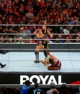WWE_Royal_Rumble_2020_PPV_720p_HDTV_x264-Star_mkv3291.jpg