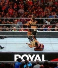 WWE_Royal_Rumble_2020_PPV_720p_HDTV_x264-Star_mkv3292.jpg