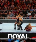 WWE_Royal_Rumble_2020_PPV_720p_HDTV_x264-Star_mkv3294.jpg