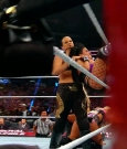 WWE_Royal_Rumble_2020_PPV_720p_HDTV_x264-Star_mkv3295.jpg